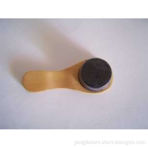 Shoe Brush